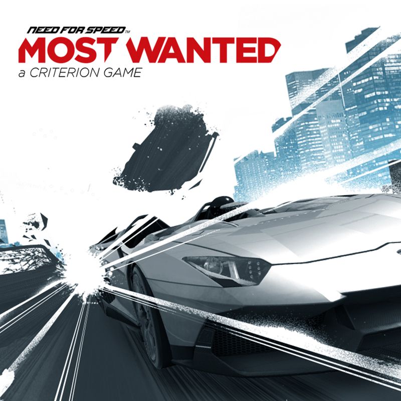 https://cdn.mobygames.com/covers/3286403-need-for-speed-most-wanted-ultimate-speed-pack-playstation-3-fro.jpg