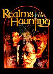 Front Cover for Realms of the Haunting (Linux and Macintosh and Windows) (GOG release): 1st version