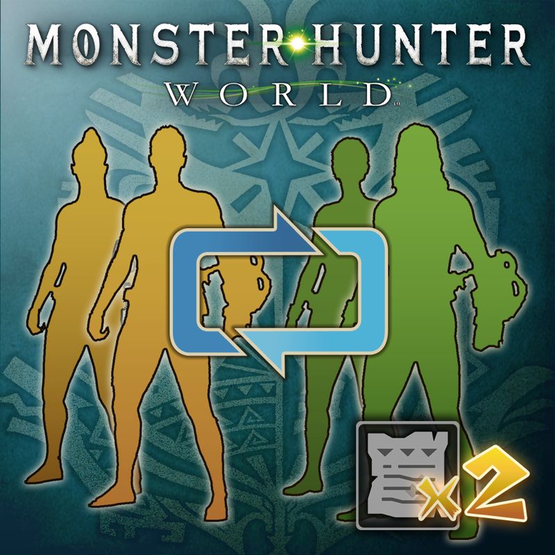 monster-hunter-world-character-edit-voucher-two-voucher-pack-cover