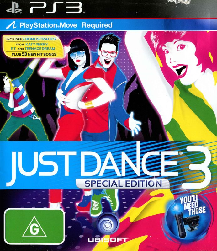 Just dance перевод на русский