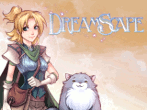 Front Cover for Dreamscape (Windows)