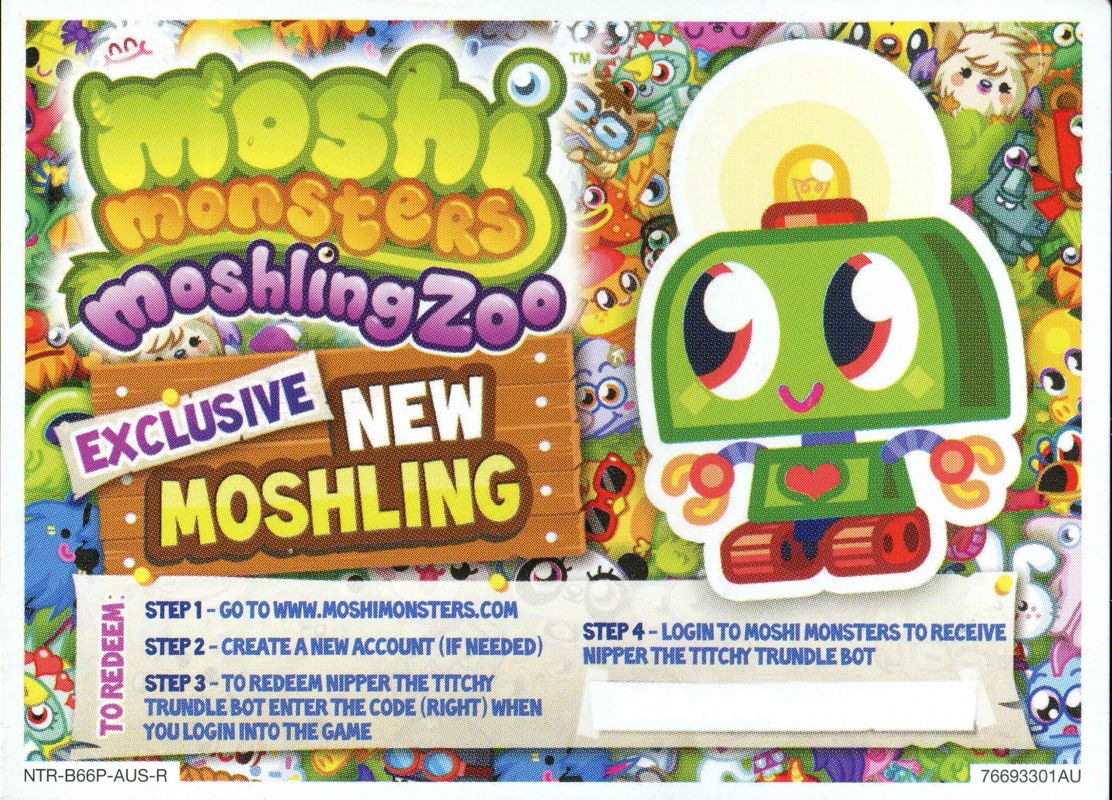 moshi-monsters-moshling-zoo-cover-or-packaging-material-mobygames