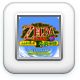 Front Cover for The Legend of Zelda: Oracle of Seasons (Nintendo 3DS): Virtual Console icon