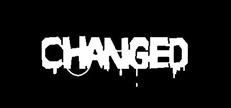 Front Cover for Changed (Windows) (Steam release)