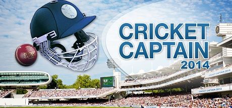 cricket captain 2014 free download mac