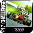 F17 Challenge - MobyGames