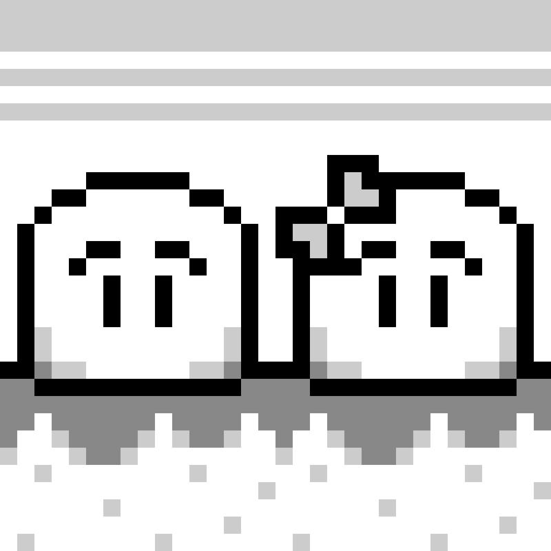 Jack N' Jill (2013) MobyGames