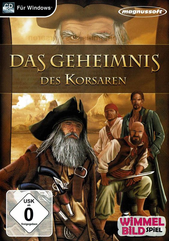 Geheimnis des. Worldbox игра обложка. Geheimnis.