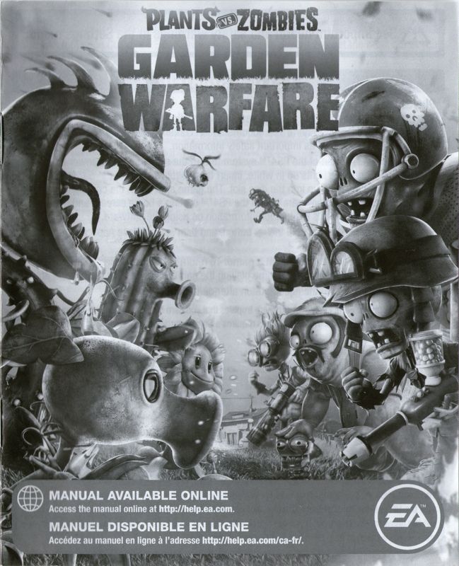 backside works GORE PLANT ポスター 1LDK SELECT - backside works. GORE PLANT poster サイン入りの