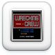Front Cover for Wrecking Crew (Nintendo 3DS) (Virtual Console): Icon