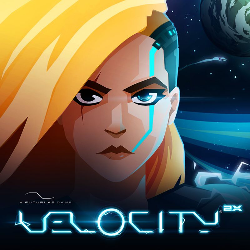 Velocity®2X for Nintendo Switch - Nintendo Official Site