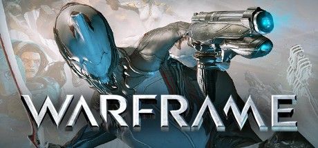 Warframe Attributes, Specs, Ratings - Mobygames