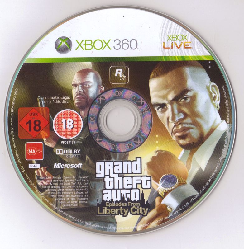 Картинка диски игры Xbox 360 разные. GTA Liberty City stories Xbox 360. GTA vice City Xbox 360. Xbox GTA Liberty City stories.