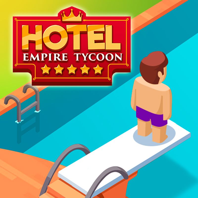 Много денег hotel empire. Отель Empire Tycoon. Hotel Empire игра. Hotel Empire Tycoon－Idle game. Правила игры Hotel Tycoon.