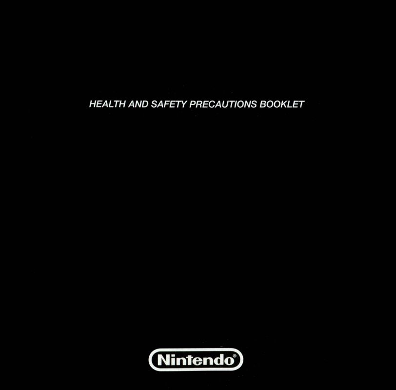 Extras for Sudoku Gridmaster (Nintendo DS): Warranty - front