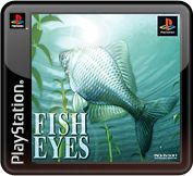 Front Cover for Reel Fishing (PS Vita and PSP and PlayStation 3) (PSN release)