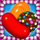 Candy Crush Saga (2012) - MobyGames
