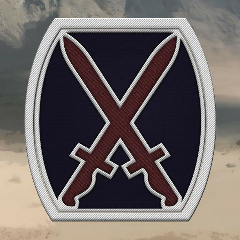 Front Cover for Afghanistan '11 (iPad)