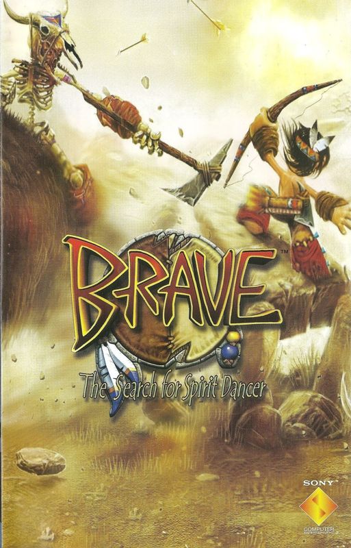 https://cdn.mobygames.com/covers/3449178-brave-the-search-for-spirit-dancer-playstation-2-manual.jpg