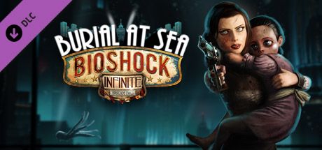 Mod The Sims - Elizabeth (Bioshock Infinite Burial at Sea)