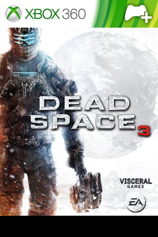 Dead space trilogy xbox hot sale one