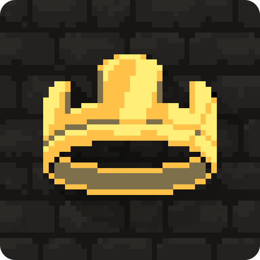 Front Cover for Kingdom: New Lands (Android) (Google Play release)