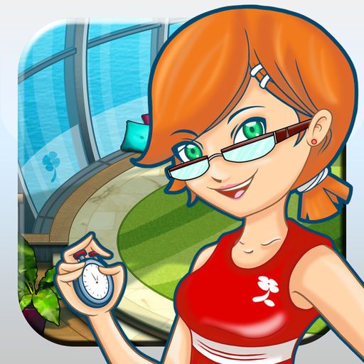 Sally's Studio box covers - MobyGames