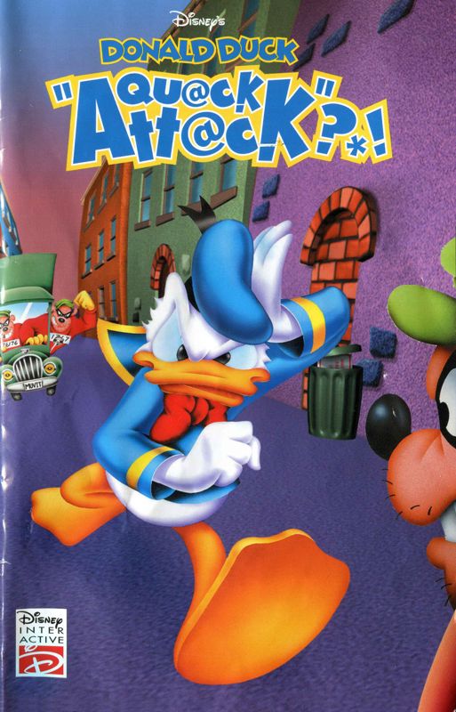 Donald duck goin. Disney's Donald Duck Quack Attack ps2. Donald Duck Goin Quackers. Обложка игры Donald Duck: Goin' Quackers. Donald Duck Goin Quackers ps2.