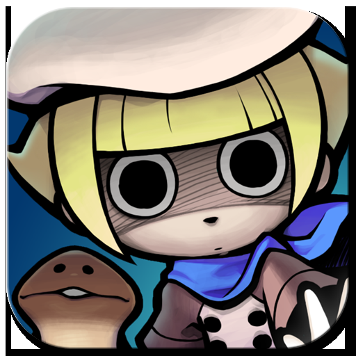 Front Cover for Touch Detective (Android)