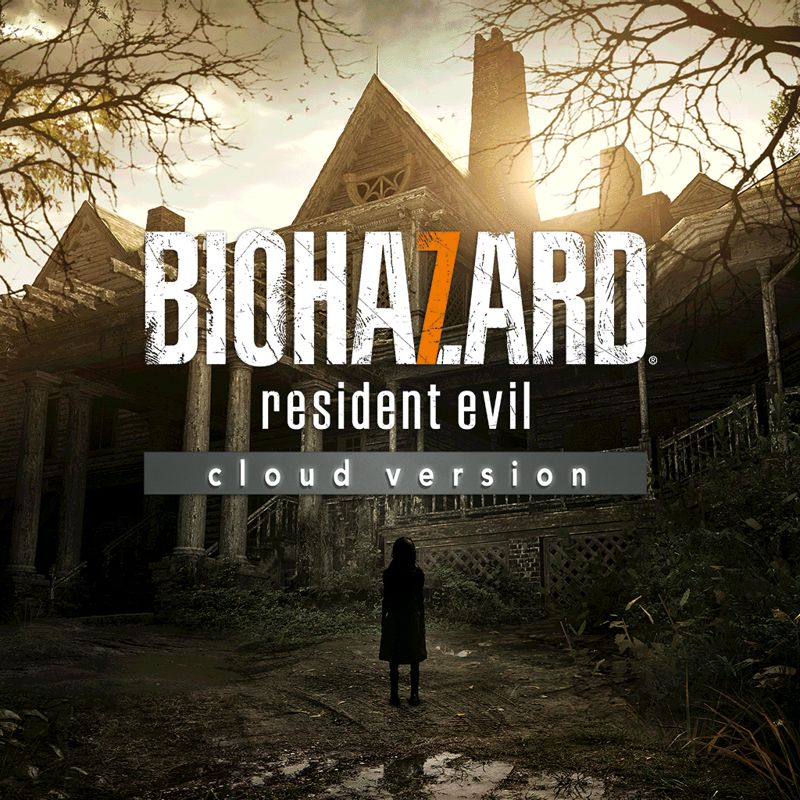 Resident Evil 7: Biohazard (2017) - MobyGames