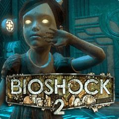 BioShock 2: Complete Pack cover or packaging material - MobyGames