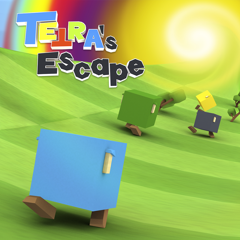 Get Tetra Blocks Puzzle Game - Microsoft Store en-ID