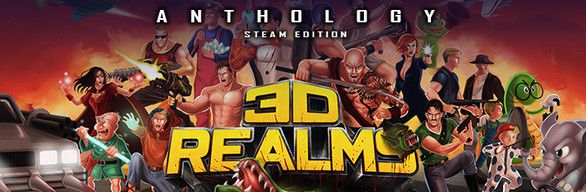 Hero Realms en Steam