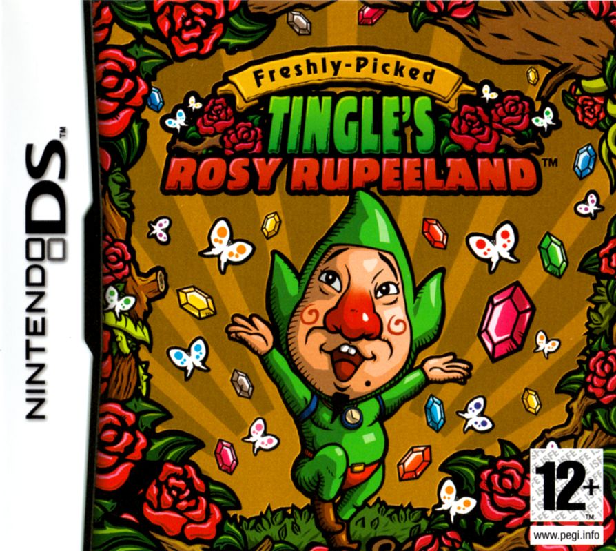 350677-freshly-picked-tingles-rosy-rupeeland-nintendo-ds-front-cover.jpg