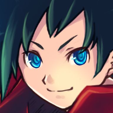 Front Cover for Justice Chronicles (Nintendo 3DS) (download release)