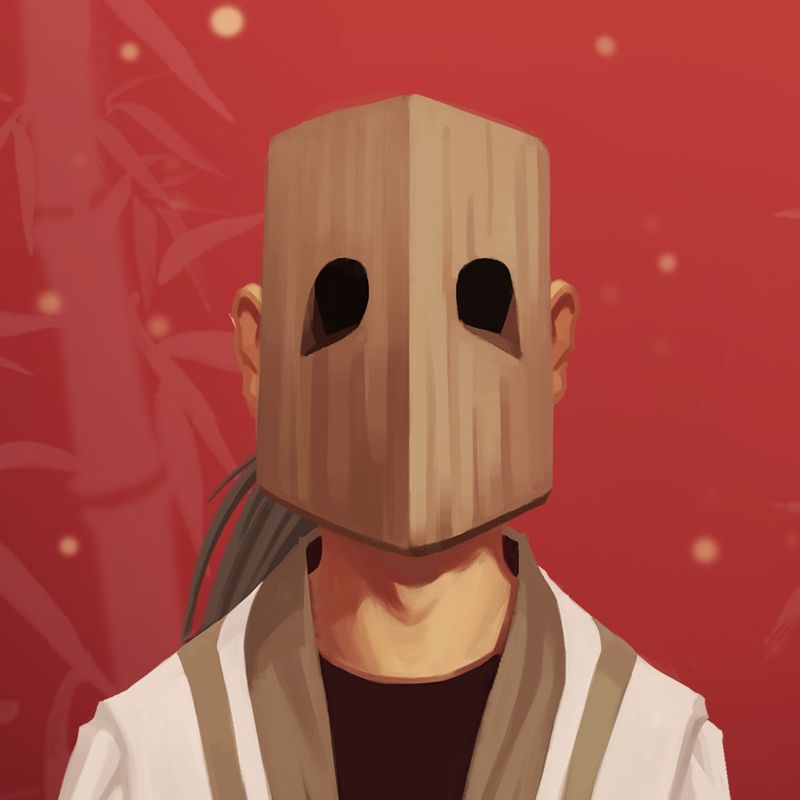 Front Cover for Shio (Nintendo Switch) (download release)