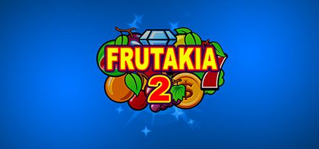 Front Cover for Frutakia 2 (Macintosh and Windows) (Steam release)