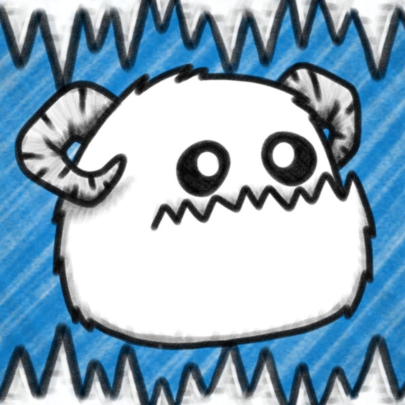 Front Cover for Guild of Dungeoneering (iPad and iPhone)