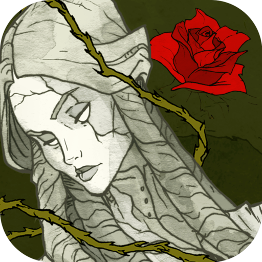Front Cover for Heart of the House (Android) (Google Play release)