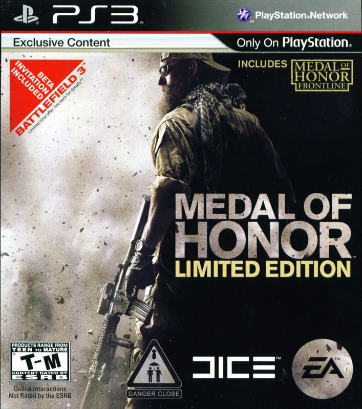 357404-medal-of-honor-limited-edition-playstation-3-front-cover.jpg