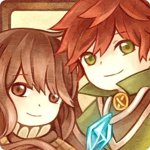 Front Cover for Lanota (Android) (Google Play release)