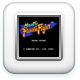 Front Cover for Mighty Final Fight (Nintendo 3DS) (Virtual Console icon)