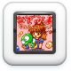 Front Cover for Nazo Puyo: Arle no Roux (Nintendo 3DS) (Virtual Console icon)