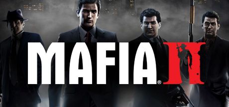 Mafia Trilogy cover or packaging material - MobyGames