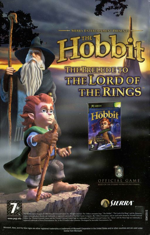 Crash Nitro Kart cover or packaging material MobyGames