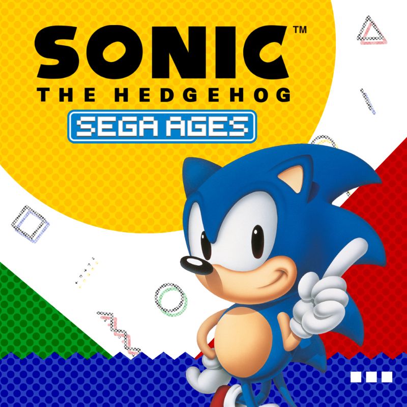 Sonic age. Сега герои. Sega ages Sonic th.... Young Sonic (age 8 and 9 ). Nintendo age