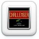 Front Cover for Challenger (Nintendo 3DS) (Virtual Console icon)