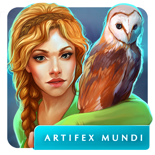 Front Cover for Princess Isabella: The Rise of an Heir (Android) (Google Play release)
