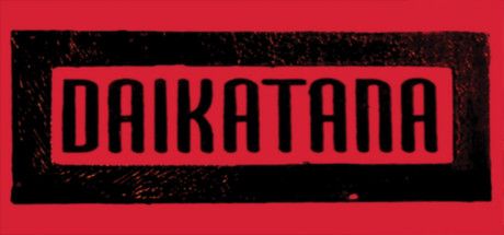 Front Cover for John Romero's Daikatana (Windows) (Steam release)