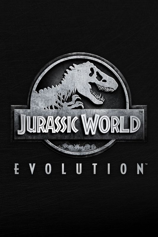 Jurassic World: Evolution credits (Xbox One, 2018) - MobyGames